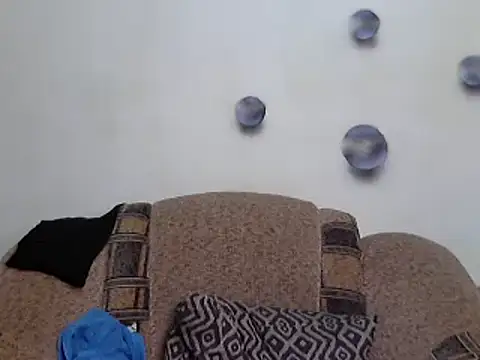 Jillian Pattie online show from January 15, 2026, 2:31 pm