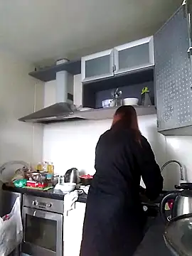 Jillian Pattie online show from February 8, 2026, 7:39 am