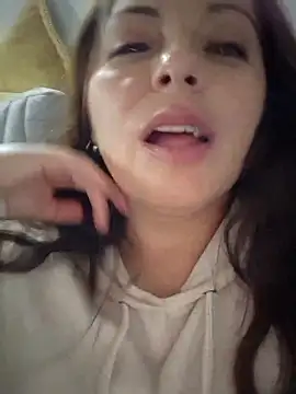 seherlatin online show from February 3, 2026, 3:04 am