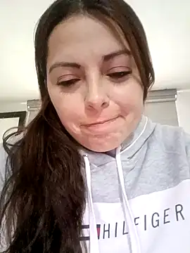 Snapshot of seherlatin chatting on November 27, 2025, 7:58 pm seherlatin online show from November 27, 2025, 7:58 pm