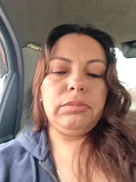 seherlatin online show from February 28, 2026, 4:50 pm