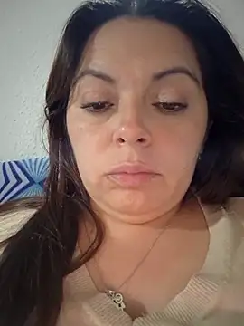 seherlatin online show from February 8, 2026, 3:26 am