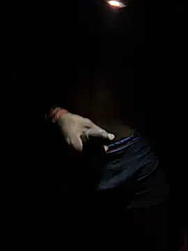 rajasexy881801 online show from March 13, 2025, 6:12 pm