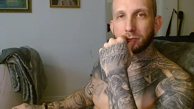 bobbybacala91 online show from September 21, 2025, 10:53 am