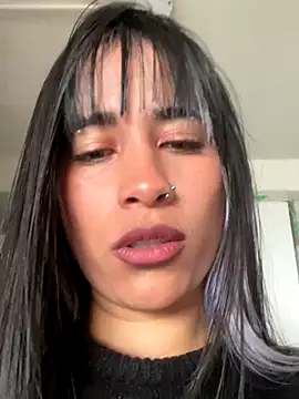 monserrat towers online show from October 10, 2025, 1:34 pm