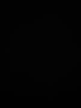 monserrat towers online show from October 7, 2025, 11:55 am