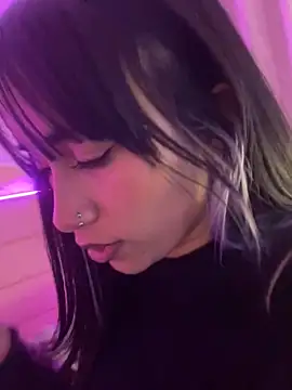 monserrat towers online show from September 30, 2025, 3:18 pm