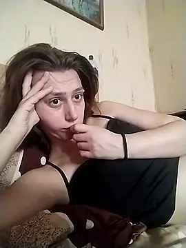 AnyoneSomy online show from January 31, 2025, 9:59 am