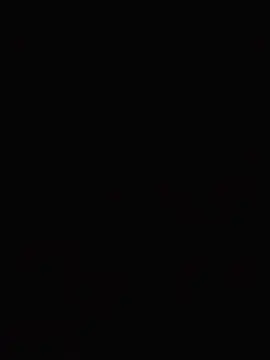 AnyoneSomy online show from February 20, 2026, 3:14 pm