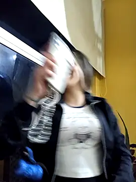 eva-2023 online show from April 12, 2026, 12:58 am