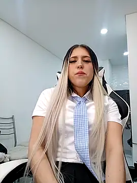 eva-2023 online show from November 8, 2025, 2:59 am