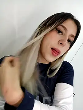 eva-2023 online show from October 26, 2025, 3:40 am