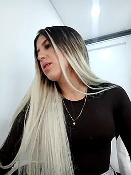 eva-2023 online show from December 4, 2025, 12:42 am