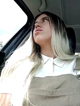 eva-2023 online show from December 14, 2025, 5:51 pm