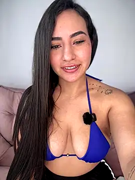 Snapshot of anniesweet02 chatting on November 7, 2025, 3:16 pm anniesweet02 online show from November 7, 2025, 3:16 pm