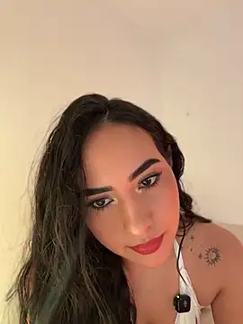 Snapshot of anniesweet02 chatting on June 20, 2026, 8:47 pm anniesweet02 online show from June 20, 2026, 8:47 pm