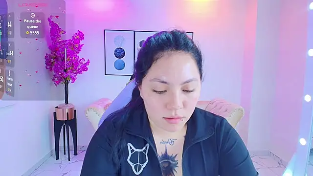 Snapshot of Isa_reel chatting on December 2, 2025, 7:37 pm Isa reel online show from December 2, 2025, 7:37 pm