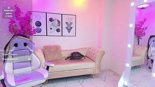 Snapshot of Isa_reel chatting on November 28, 2025, 7:47 pm Isa reel online show from November 28, 2025, 7:47 pm