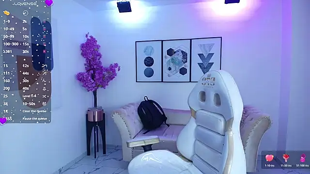 Isa reel online show from April 2, 2026, 7:53 pm