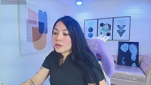 Snapshot of Isa_reel chatting on July 21, 2026, 7:59 pm Isa reel online show from July 21, 2026, 7:59 pm
