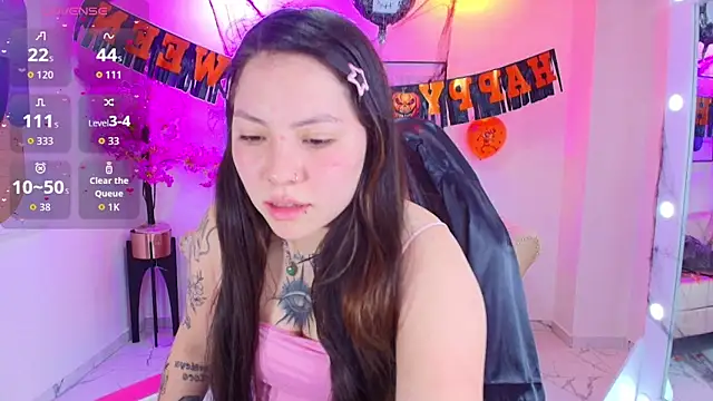 Snapshot of Isa_reel chatting on November 2, 2025, 12:43 pm Isa reel online show from November 2, 2025, 12:43 pm