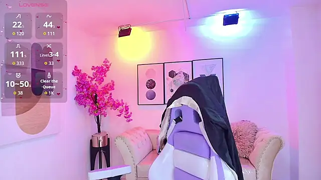 Snapshot of Isa_reel chatting on November 14, 2025, 7:39 pm Isa reel online show from November 14, 2025, 7:39 pm