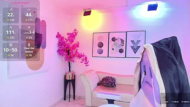 Snapshot of Isa_reel chatting on November 13, 2025, 7:07 pm Isa reel online show from November 13, 2025, 7:07 pm