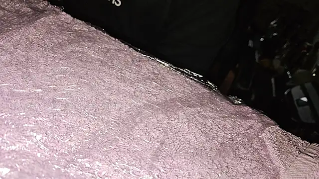 Snapshot of HardAlready chatting on March 10, 2025, 3:20 pm HardAlready online show from March 10, 2025, 3:20 pm