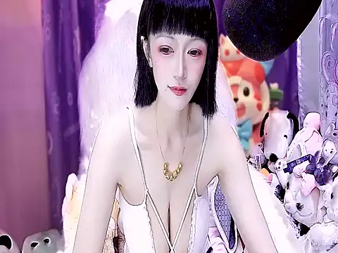 kumamon- online show from December 15, 2025, 2:45 pm