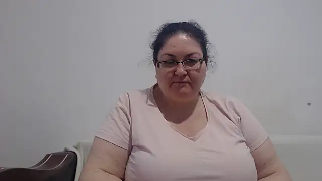 Snapshot of Nykyxo chatting on May 15, 2026, 7:17 am Nykyxo online show from May 15, 2026, 7:17 am