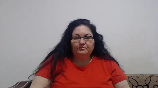 Snapshot of Nykyxo chatting on May 13, 2026, 1:12 am Nykyxo online show from May 13, 2026, 1:12 am