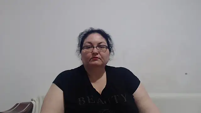Snapshot of Nykyxo chatting on May 18, 2026, 12:00 am Nykyxo online show from May 18, 2026, 12:00 am
