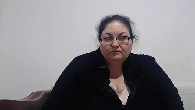 Snapshot of Nykyxo chatting on April 27, 2026, 10:13 am Nykyxo online show from April 27, 2026, 10:13 am