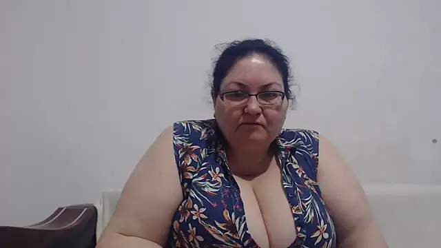 Snapshot of Nykyxo chatting on May 21, 2026, 3:59 am Nykyxo online show from May 21, 2026, 3:59 am