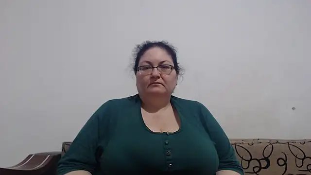 Snapshot of Nykyxo chatting on April 16, 2026, 9:15 pm Nykyxo online show from April 16, 2026, 9:15 pm