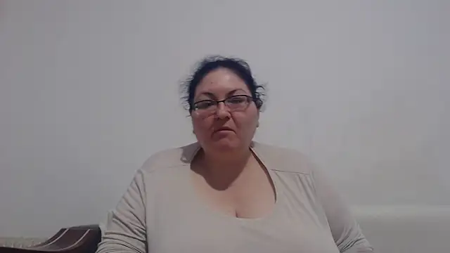 Snapshot of Nykyxo chatting on May 28, 2026, 7:16 am Nykyxo online show from May 28, 2026, 7:16 am