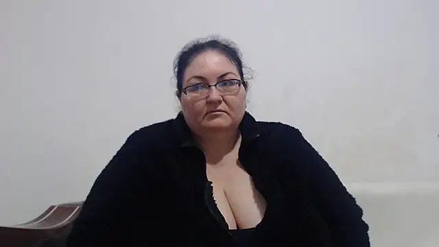 Snapshot of Nykyxo chatting on April 24, 2026, 9:22 am Nykyxo online show from April 24, 2026, 9:22 am