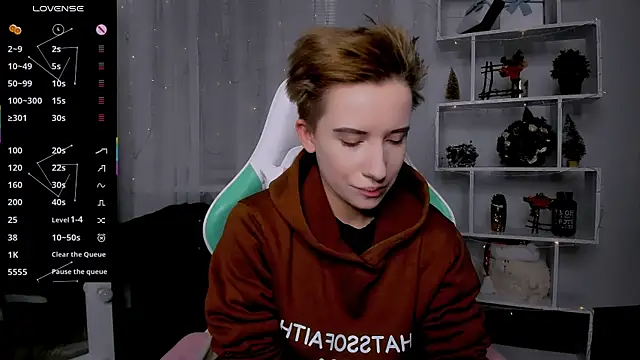 Snapshot of _Rein_ramm chatting on January 12, 2026, 5:31 pm Rein ramm online show from January 12, 2026, 5:31 pm