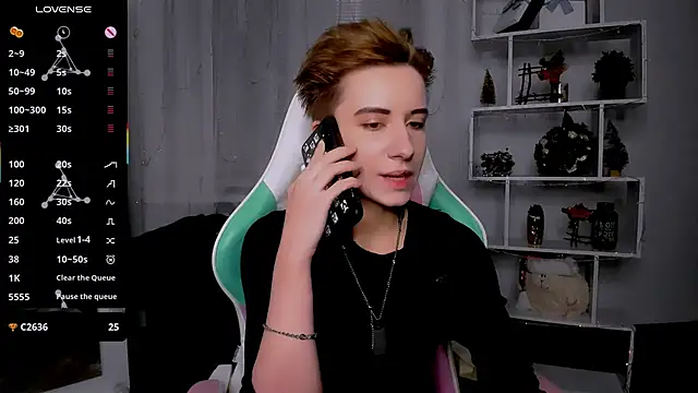 Snapshot of _Rein_ramm chatting on January 5, 2026, 5:27 pm Rein ramm online show from January 5, 2026, 5:27 pm