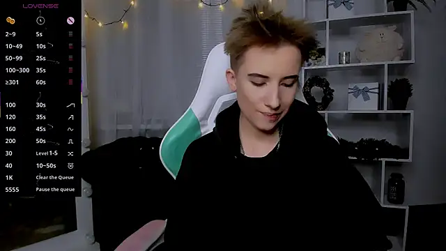  Rein ramm online show from December 15, 2025, 4:57 pm