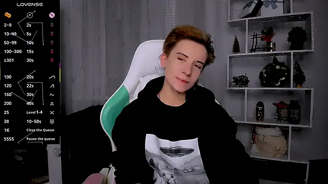 Snapshot of _Rein_ramm chatting on January 11, 2026, 5:09 pm Rein ramm online show from January 11, 2026, 5:09 pm