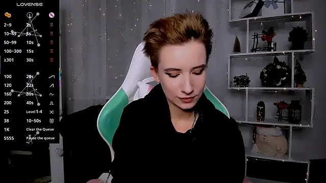 Snapshot of _Rein_ramm chatting on January 9, 2026, 3:52 pm Rein ramm online show from January 9, 2026, 3:52 pm