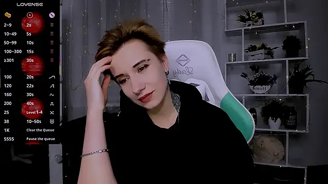 Snapshot of _Rein_ramm chatting on February 7, 2026, 4:48 pm Rein ramm online show from February 7, 2026, 4:48 pm