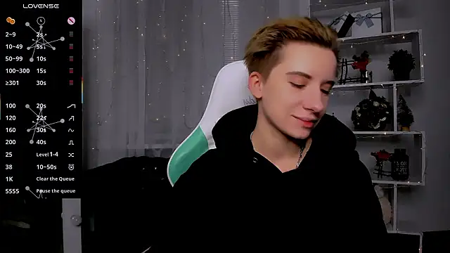 Snapshot of _Rein_ramm chatting on January 16, 2026, 7:07 pm Rein ramm online show from January 16, 2026, 7:07 pm