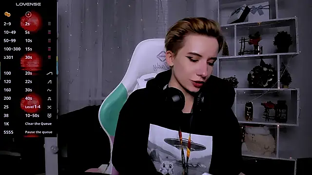 Snapshot of _Rein_ramm chatting on February 3, 2026, 3:26 am Rein ramm online show from February 3, 2026, 3:26 am