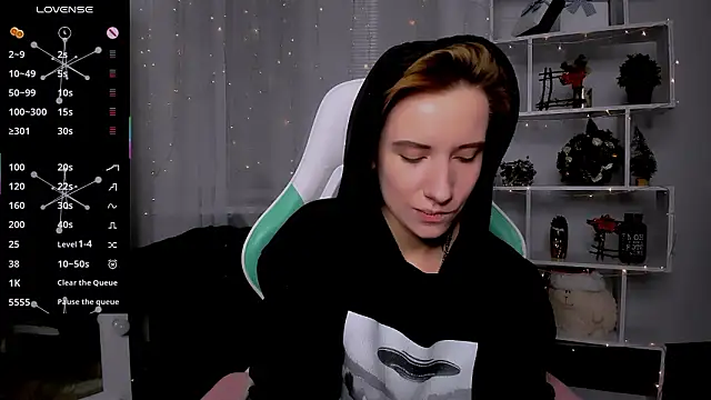 Snapshot of _Rein_ramm chatting on January 14, 2026, 5:38 pm Rein ramm online show from January 14, 2026, 5:38 pm