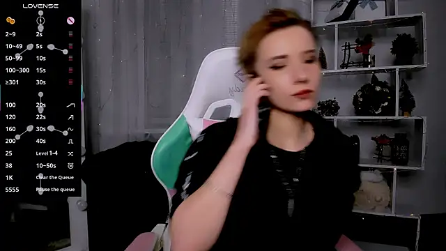 Snapshot of _Rein_ramm chatting on January 8, 2026, 4:57 pm Rein ramm online show from January 8, 2026, 4:57 pm