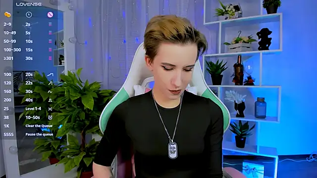 Snapshot of _Rein_ramm chatting on February 21, 2026, 4:42 pm Rein ramm online show from February 21, 2026, 4:42 pm