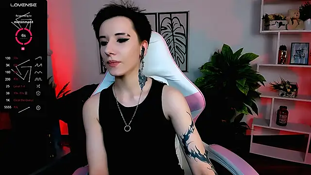  Rein ramm online show from March 13, 2025, 8:59 am