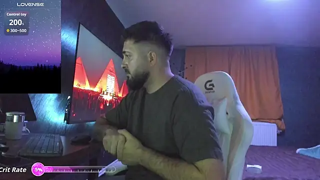 Snapshot of Eduu2322 chatting on November 29, 2025, 10:54 pm Eduu2322 online show from November 29, 2025, 10:54 pm